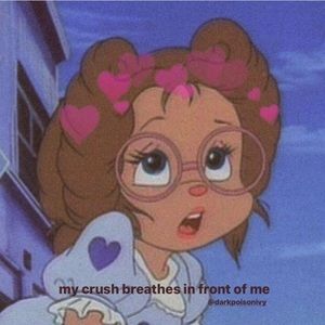 Meet your Posher, Tkeyah